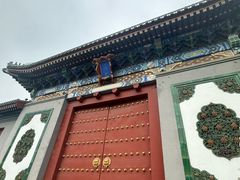 -国家图书馆·古籍馆