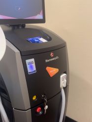 -上海玫瑰医疗美容医院