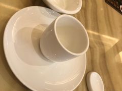-锦粤宫·精致粤菜(深圳北站店)