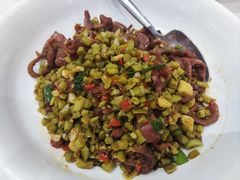 -兰湘子·湘菜小炒(石家庄万象城店)