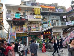 -猫街麻糍哥(思明南路店)