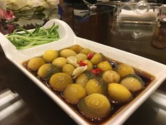 -芭菲盛宴·环球美食(锦城万达广场店)