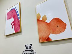 -银泰百货(厦门国贸中心店)
