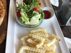 -雕刻时光咖啡馆(北航店)