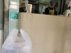 -甜蜜蜜(昌乐园店)