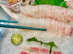 -喜聚薈·花膠雞海鮮火鍋(越秀店)