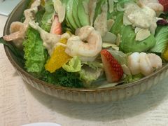 -7senses(金狮广场店)