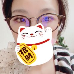 -如一·美甲美睫