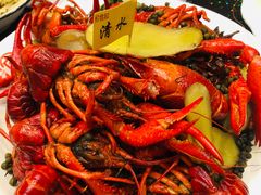 -日食记精菜馆(建邺万达店)