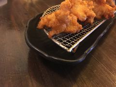 -金龙咖喱
