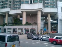 -东荟城名店仓