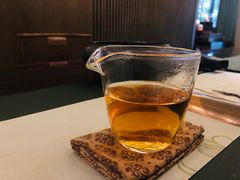 -王府茶宴(大观园总店)