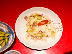 -初花·日本料理