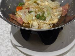 -宏玲餐厅(四川南路店)