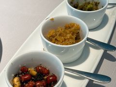 -屋里厢上海菜馆