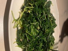 -码头见·潮汕菜(领展中心城店)