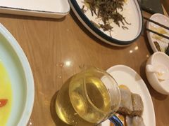 -粤域茶餐厅