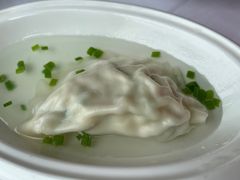 -百纳·锦绣江南 (百纳瑞汀酒店)