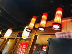 -镇江龙·火锅串串(武侯祠店)