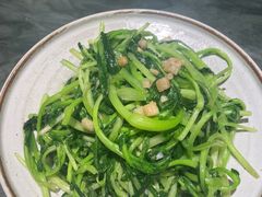 -兰溪小馆(首经贸店)