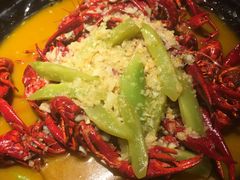 -沪小胖小龙虾(淮海中路旗舰店)