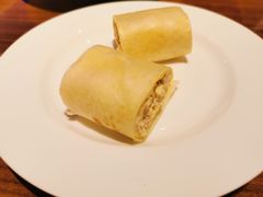 -济南富力凯悦酒店