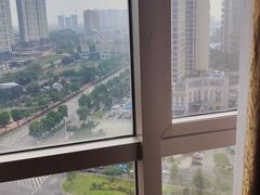 -通程温泉大酒店