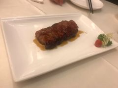 -梦都海鲜酒家(万达广场江桥店)