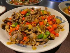 -潇湘阁(昆泰国际大厦店)