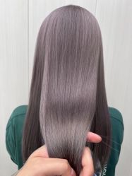 点击看大图 -PE SALON