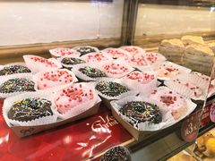 -TOUCH泰奇(奉贤宝龙城市广场店)