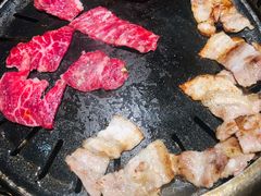 -嘿嘟嘟·肋条烧肉放题(爱融荟城店)