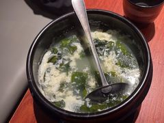 -山之屋炭火烧肉·生啤畅饮(大朗万科中央公园店)