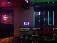 -温莎KTV(珠江路店)