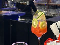 -bluefrog蓝蛙(悠唐购物中心店)