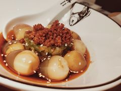 -新太二·鲜料川菜(万泰汇店)