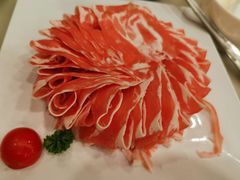 -牛街·马辈儿涮肉(牛街二店)
