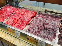 -美珍香(北京华贸购物中心店)