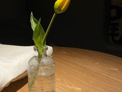 -凡人&庄阿姨的辣(万寿亭店)