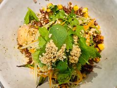 -Wagas沃歌斯(大学路店)