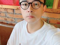 -栖·咖啡