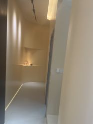 -重庆宝丽医疗美容