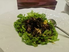 -北京宴(丰台总店)
