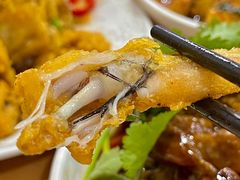 -众源美食(光复阁店)