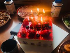 -美滋每客(亲贤北街店)