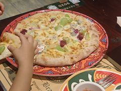 -马迭尔德式西餐精酿啤酒屋(中央大街店)