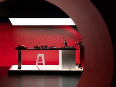 -潮一不贰·法式甜品·生日蛋糕·西式简餐(外滩店)