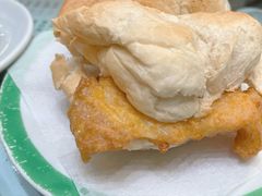 -义顺牛奶公司(新马路老店)