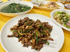 -巫记鸡饭店