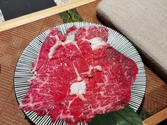 -無境·匠心日本料理(汉街店)
